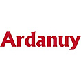 Ardanuy